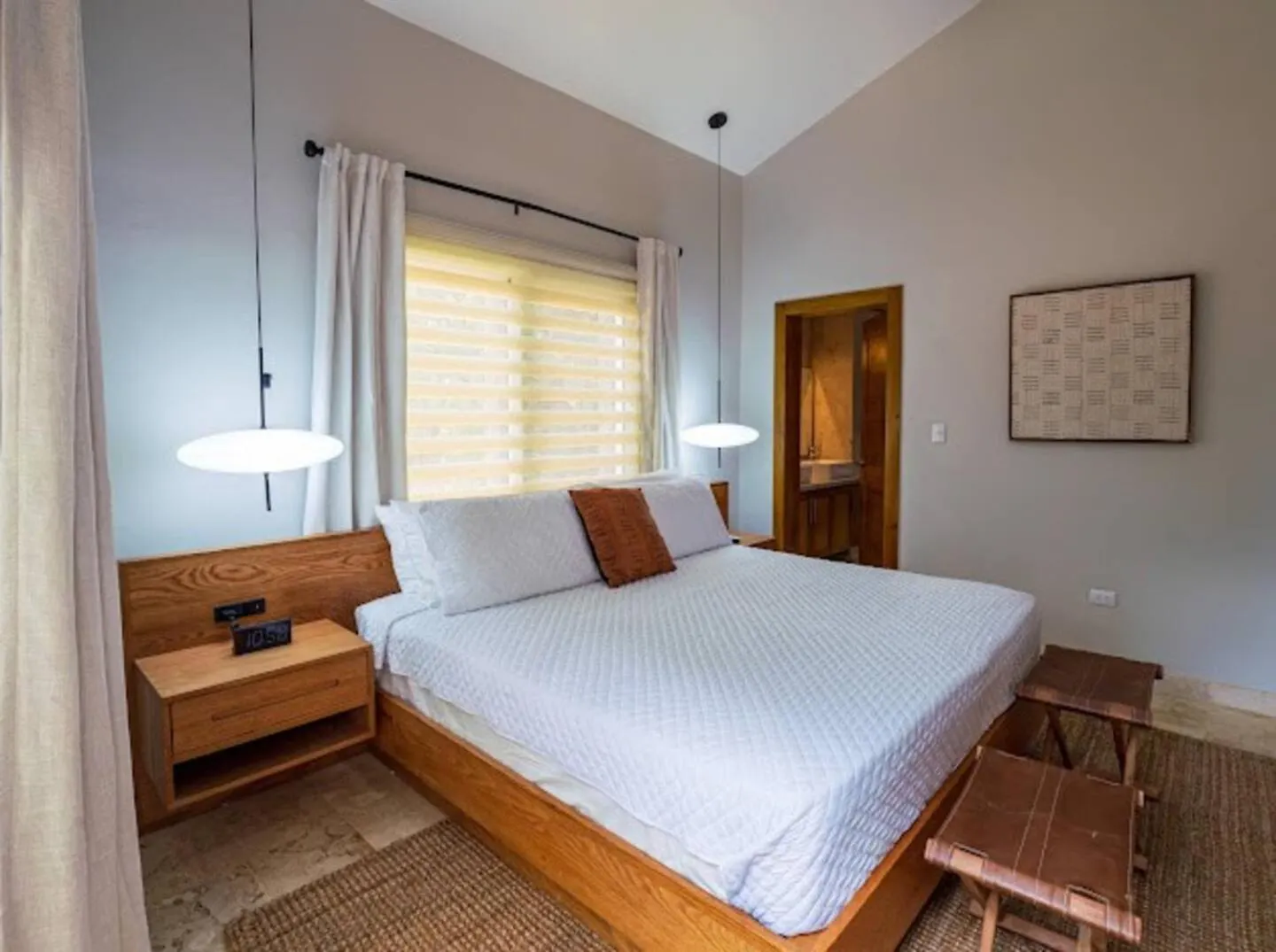 Holiday home Modern 6 Bedroom Villa With Hot Tub Sosua