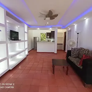Sosua Suites Condos Apartment
